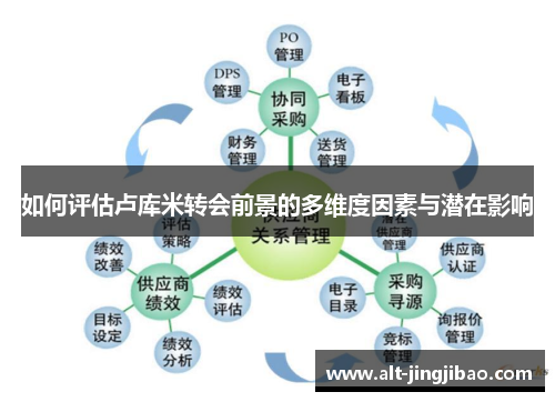 如何评估卢库米转会前景的多维度因素与潜在影响