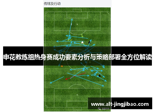 申花教练组热身赛成功要素分析与策略部署全方位解读